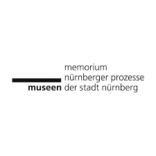 Memorium Nürnberger Prozesse